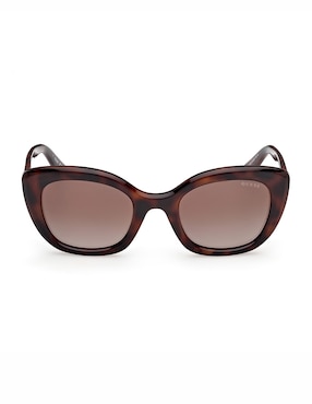 Lentes de sol Guess para mujer