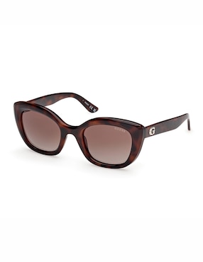 Lentes de sol Guess para mujer