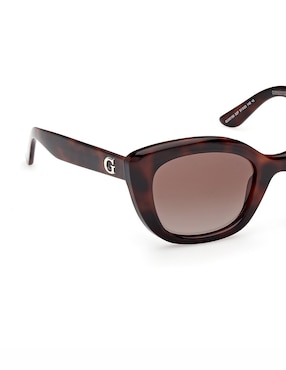 Lentes de sol Guess para mujer