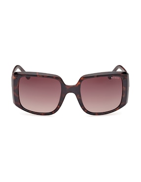 Lentes de sol Guess para mujer