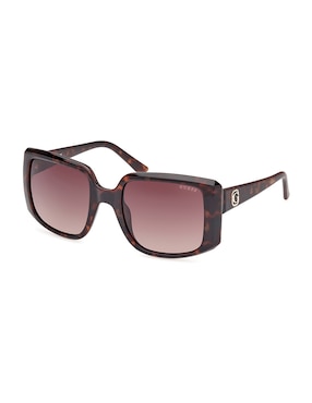 Lentes de sol Guess para mujer