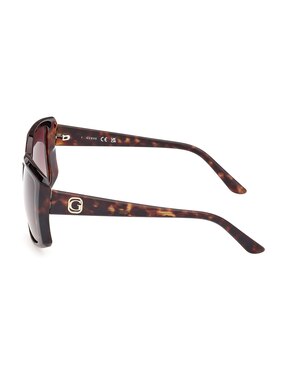 Lentes de sol Guess para mujer