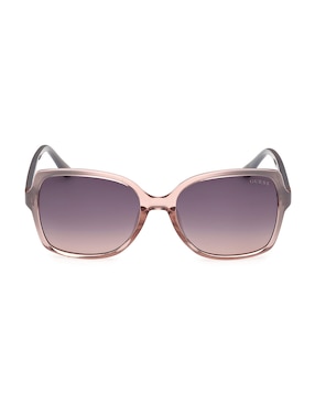 Lentes de sol Guess para mujer