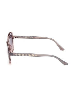 Lentes de sol Guess para mujer