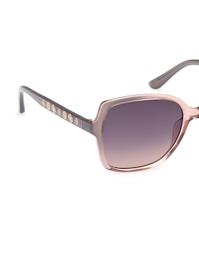 Lentes de sol Guess para mujer