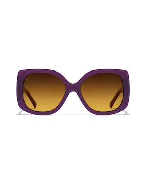 Lentes de sol Hawkers Fervor para mujer
