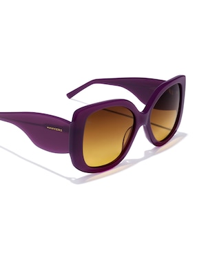 Lentes de sol Hawkers Fervor para mujer