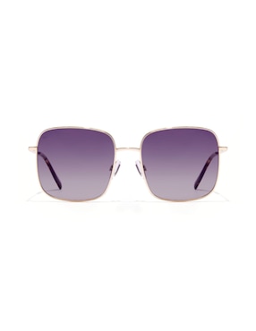 Lentes de sol Hawkers Royal Flush para mujer