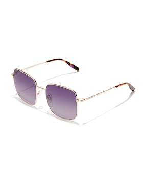 Lentes de sol Hawkers Royal Flush para mujer