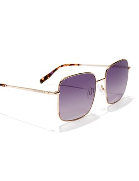 Lentes de sol Hawkers Royal Flush para mujer