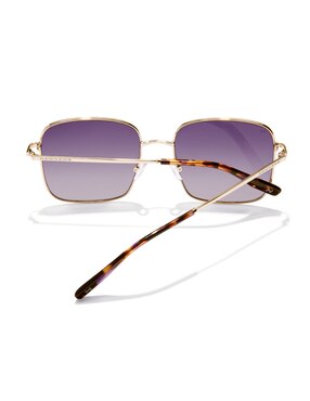 Lentes de sol Hawkers Royal Flush para mujer