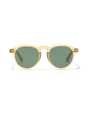 Lentes de sol Hawkers Warwick Raw unisex