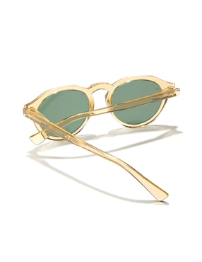 Lentes de sol Hawkers Warwick Raw unisex