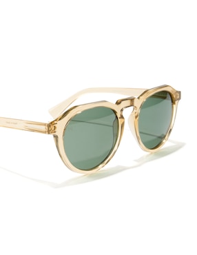 Lentes de sol Hawkers Warwick Raw unisex
