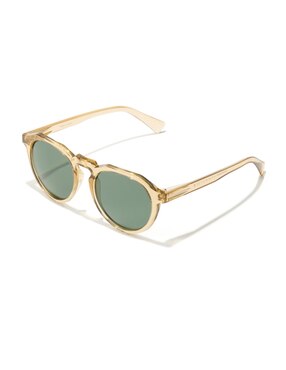 Lentes de sol Hawkers Warwick Raw unisex