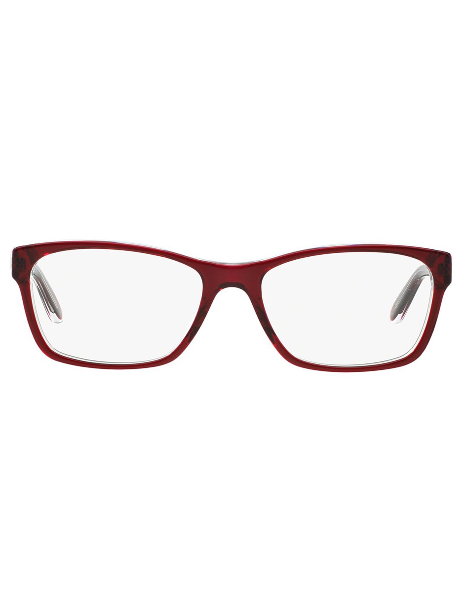 armazon ralph lauren mujer