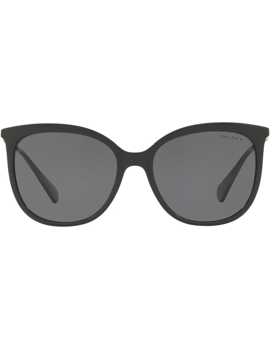 Lentes de sol Ralph Lauren 0RA5248 para mujer en SB