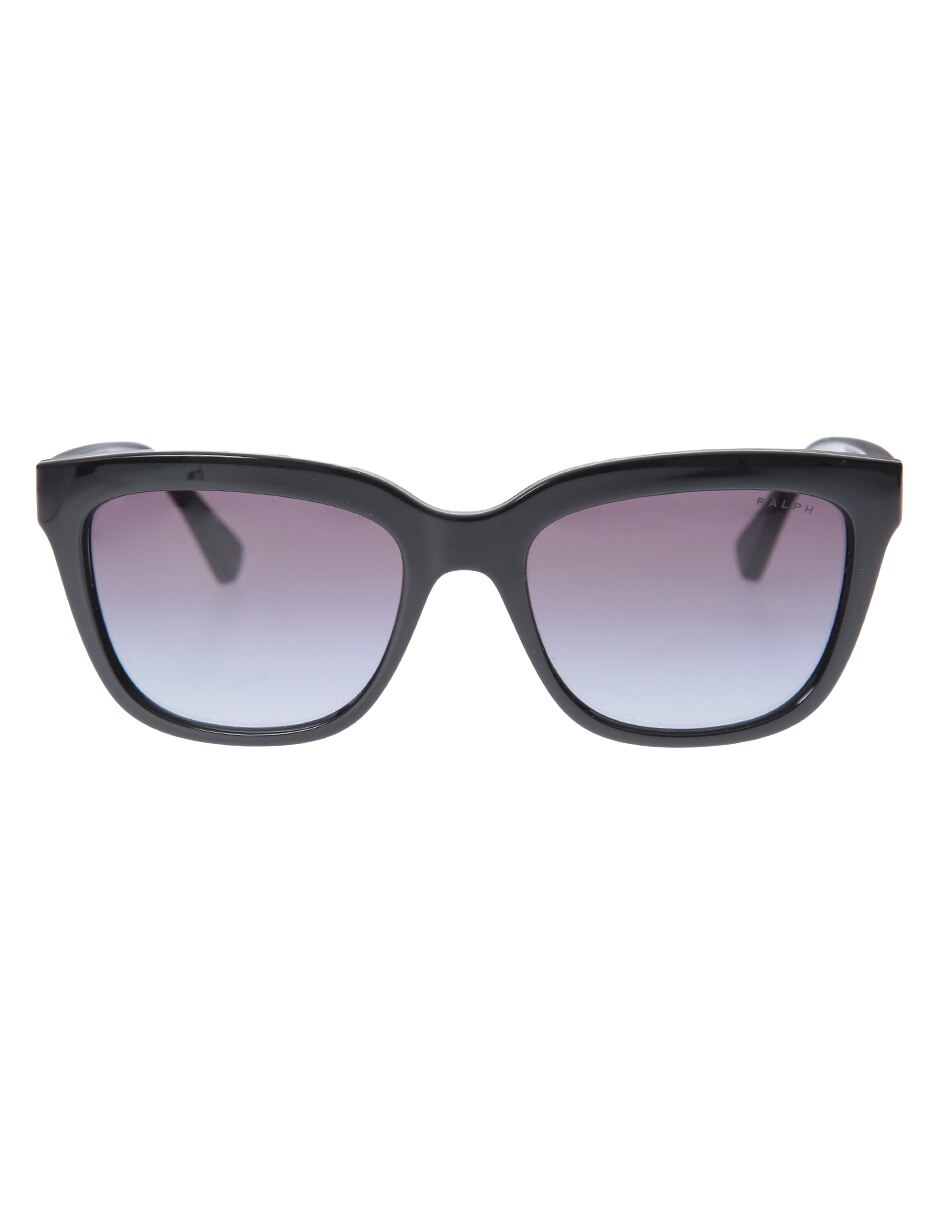 Lentes de sol Ralph para mujer en SB