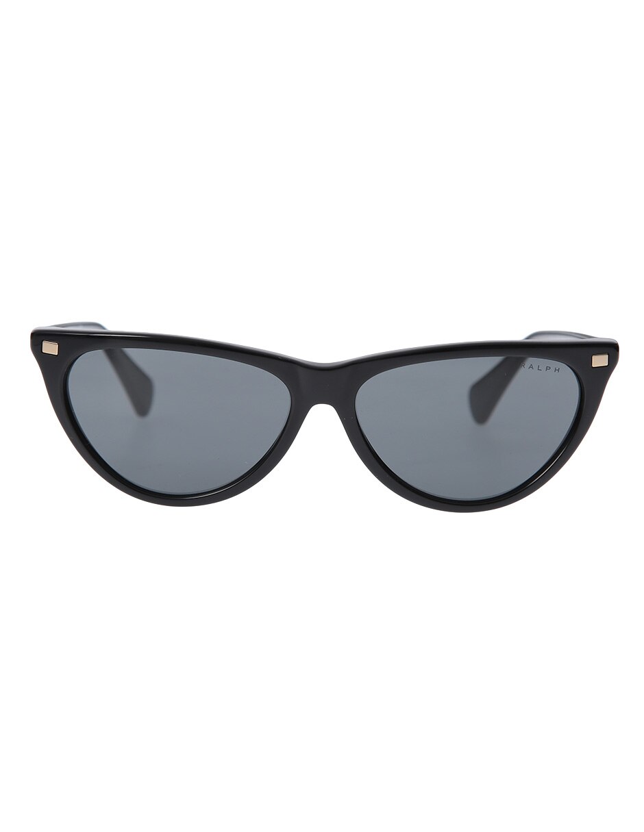 Lentes de sol Ralph para mujer en SB