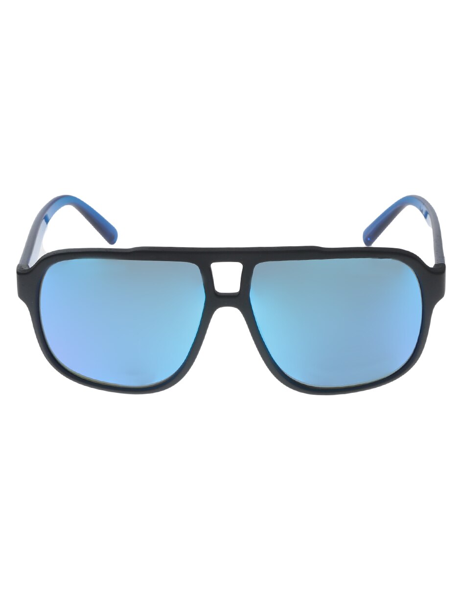 Lentes de sol Armani Exchange para hombre en SB