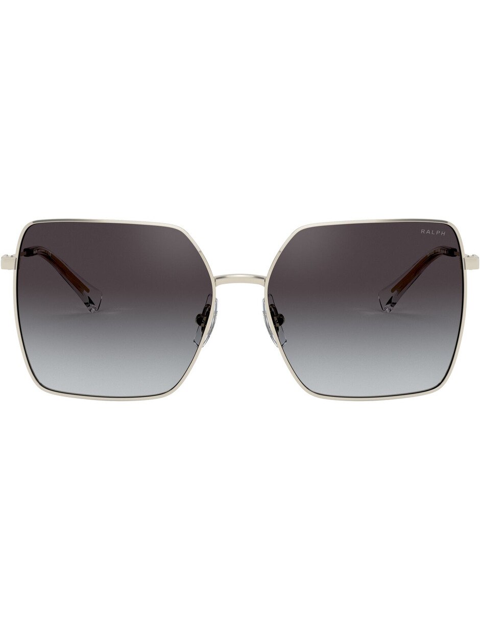 Lentes de sol Ralph Lauren 0RA4132 para mujer en SB