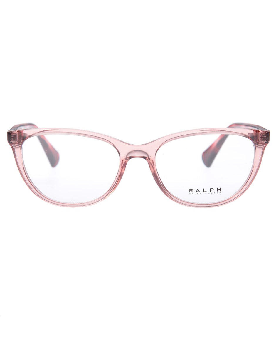 Ralph de Ralph Lauren RA7122 Havana - Ray Ban Ecuador