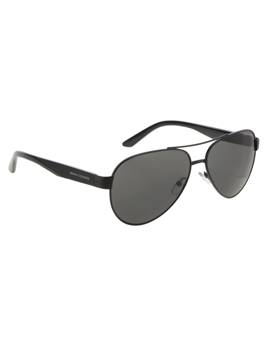 Lentes de sol 0AX2034S60008759 para hombre 3