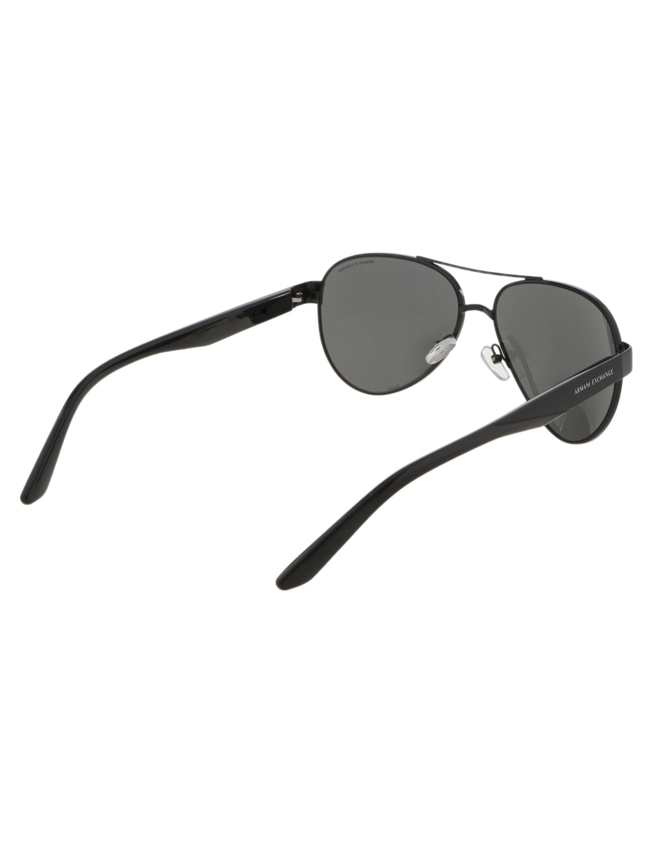 Lentes de sol 0AX2034S60008759 para hombre 4