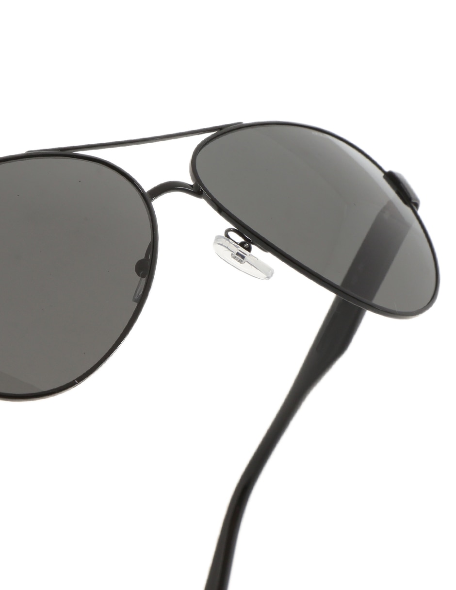 Lentes de sol 0AX2034S60008759 para hombre 5