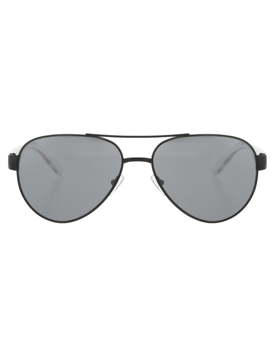 Lentes de sol Urban Attitude para hombre 1
