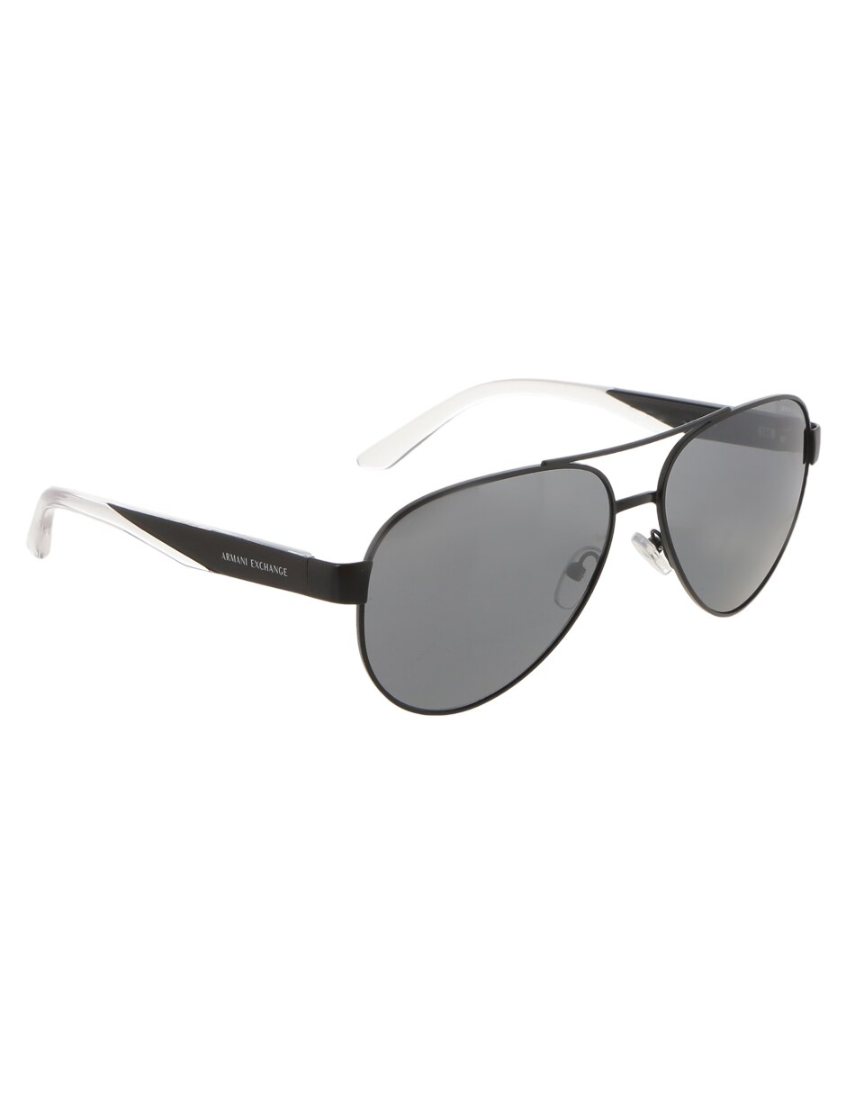 Lentes de sol Urban Attitude para hombre 3