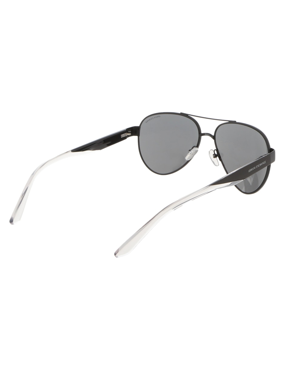 Lentes de sol Urban Attitude para hombre 4