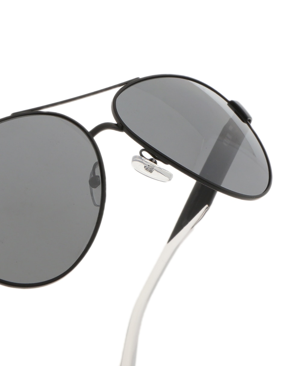 Lentes de sol Urban Attitude para hombre 5