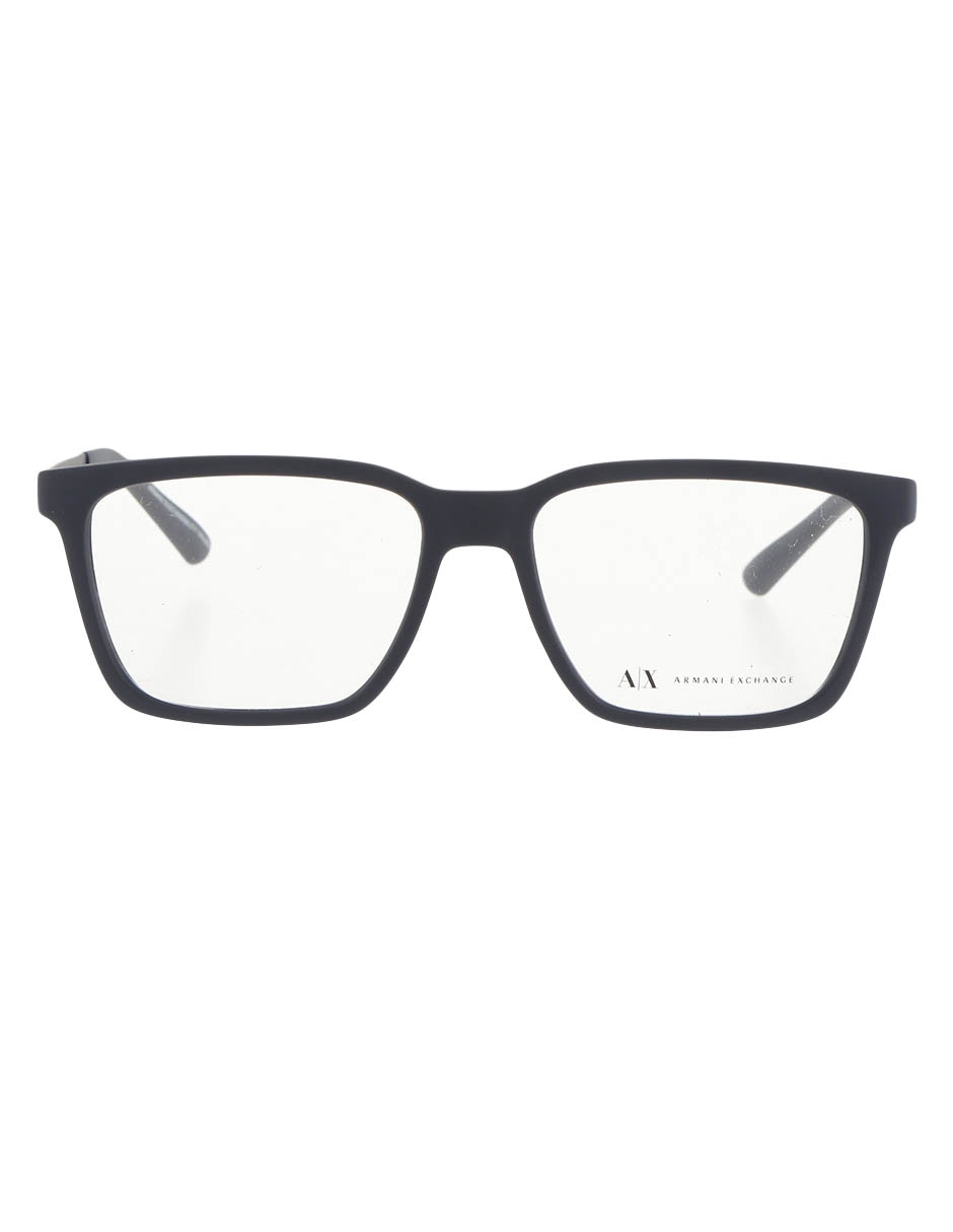 Armazón 0AX31038181 55 para hombre Armazón 0AX31038181 55 para hombre
