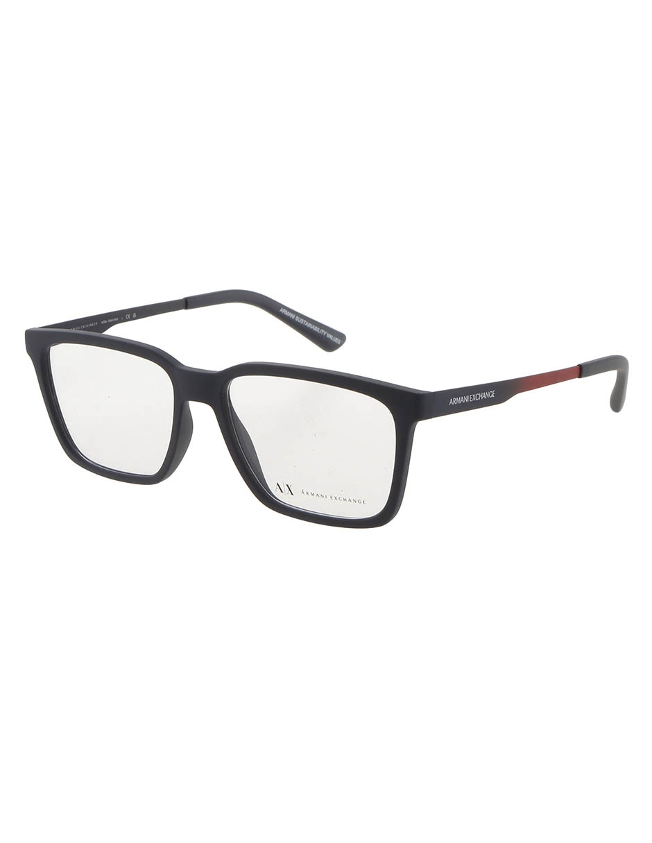 Armazón 0AX31038181 55 para hombre 2