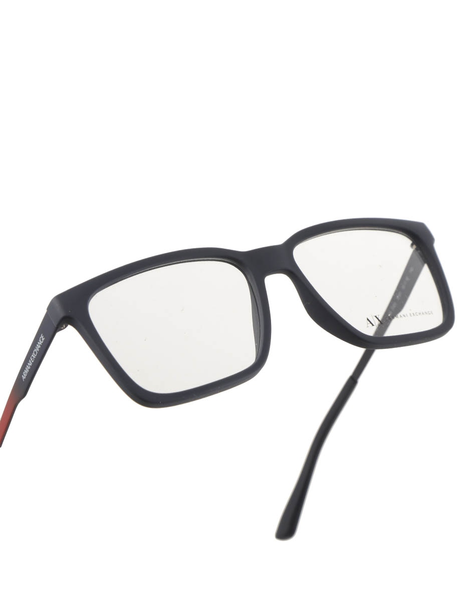 Armazón 0AX31038181 55 para hombre 5