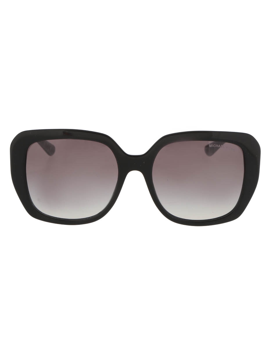 Lentes de sol Manhasset 0MK214030058G55 para mujer 1