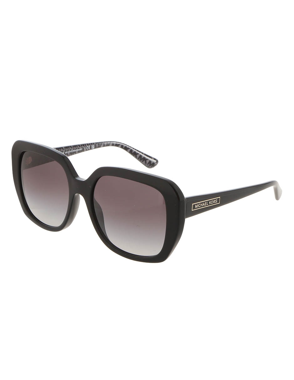Lentes de sol Manhasset 0MK214030058G55 para mujer 2