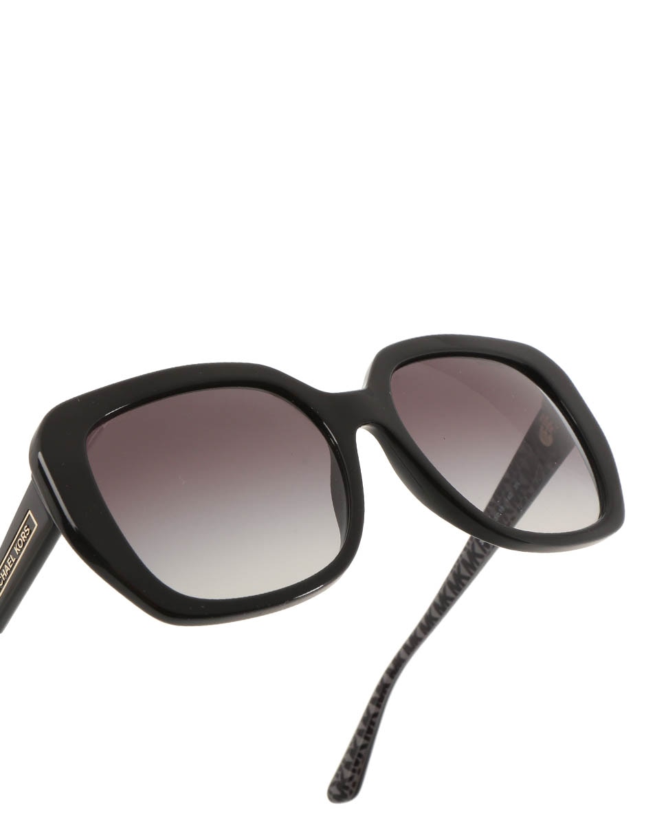 Lentes de sol Manhasset 0MK214030058G55 para mujer 5