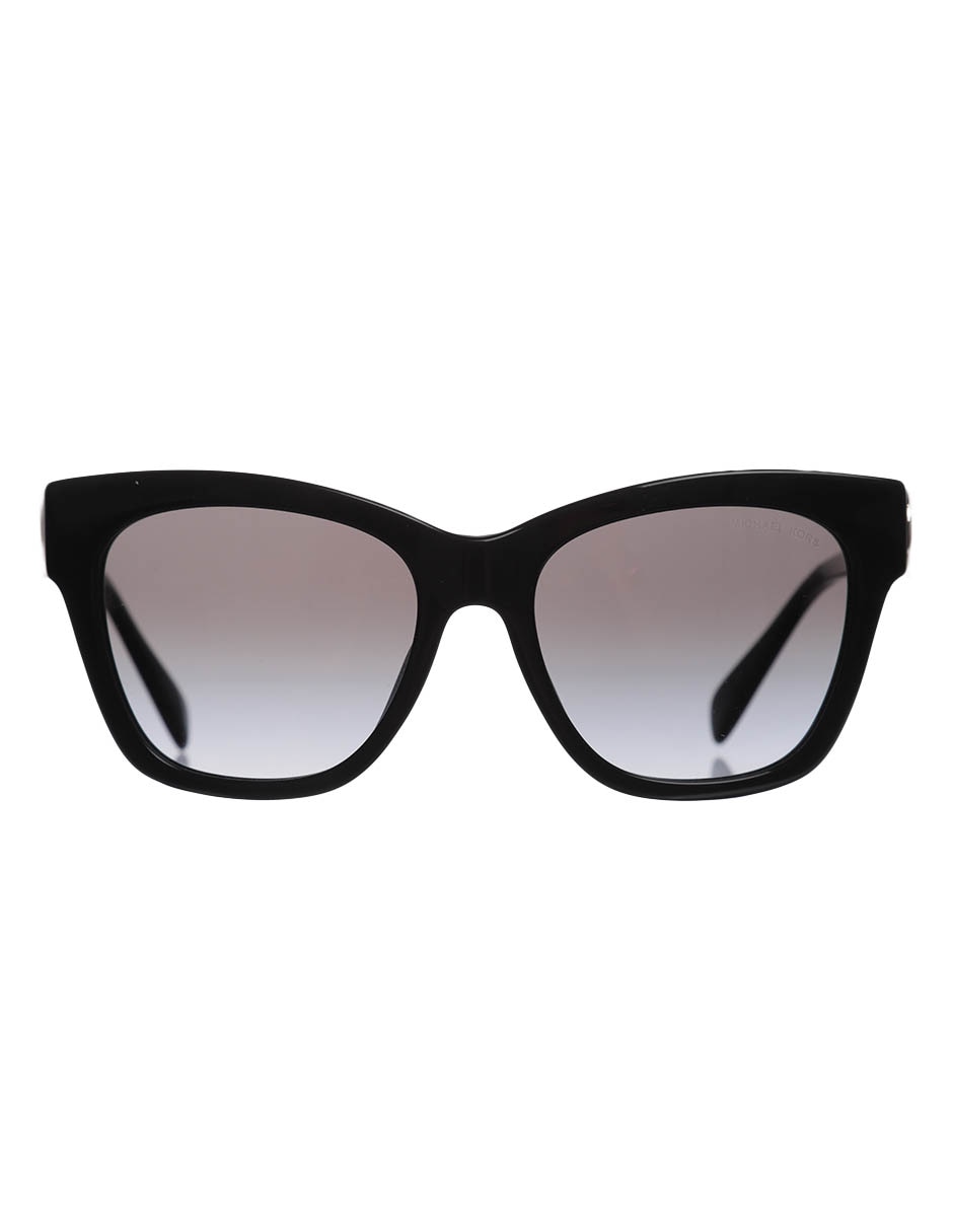 Lentes de sol Empire Square 0MK2182U30058G55 para mujer
