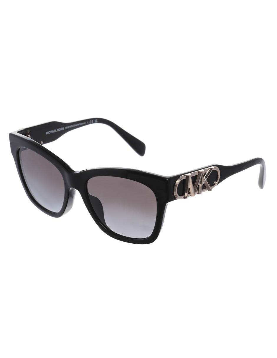 Lentes de sol Empire Square 0MK2182U30058G55 para mujer 2