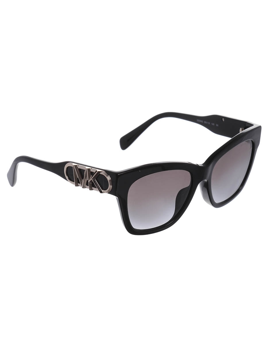 Lentes de sol Empire Square 0MK2182U30058G55 para mujer 3
