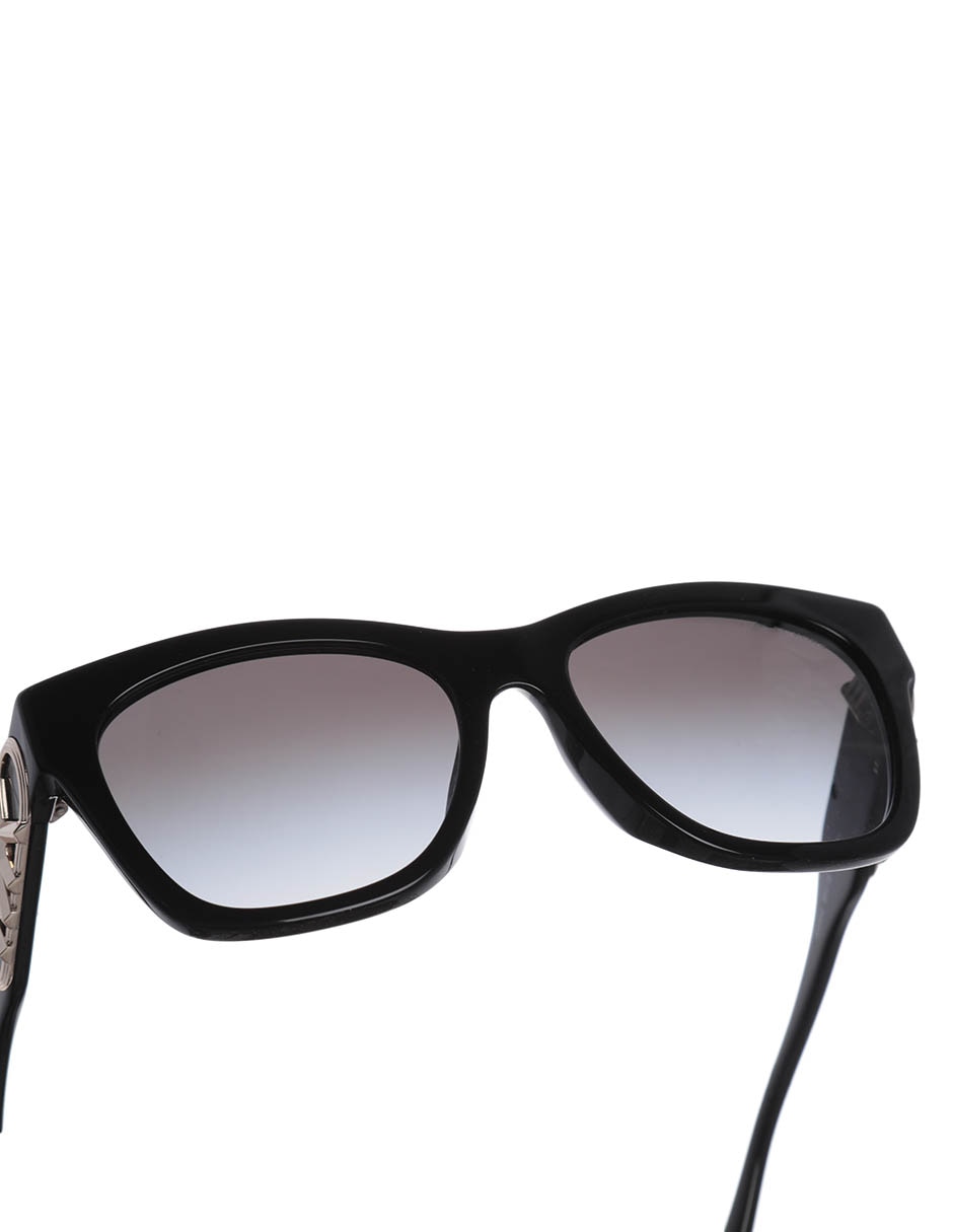 Lentes de sol Empire Square 0MK2182U30058G55 para mujer 5