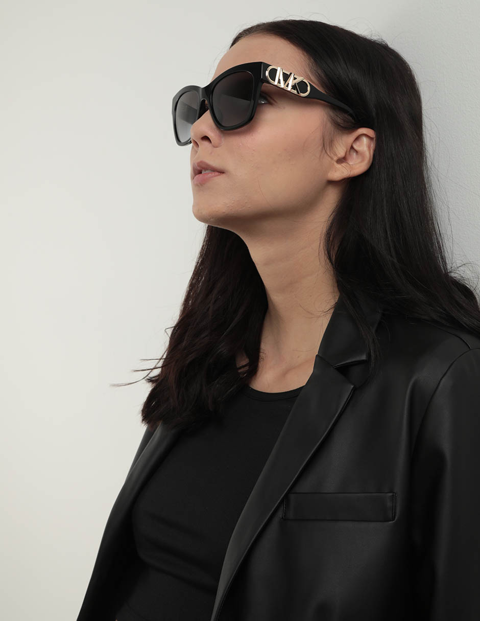 Lentes de sol Empire Square 0MK2182U30058G55 para mujer 6