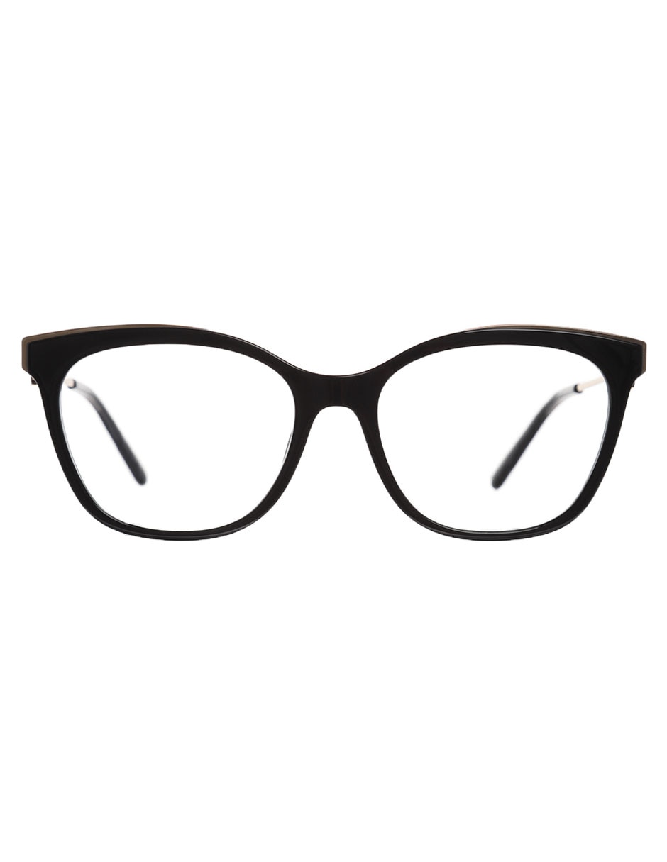 Armazón 0MK4076U3332 54 para mujer