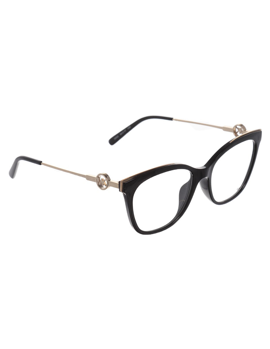 Armazón 0MK4076U3332 54 para mujer 3