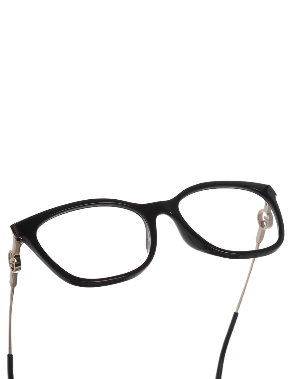 Armazón 0MK4076U3332 54 para mujer 5