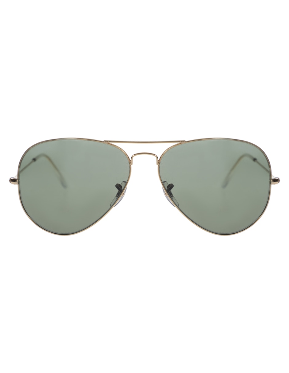 Lentes de sol Aviator classic 0RB3025001 62 unisex 1