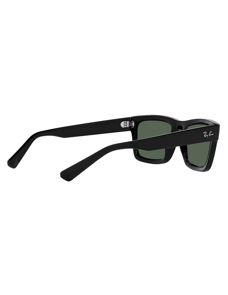 Lentes de sol Warren para hombre 4