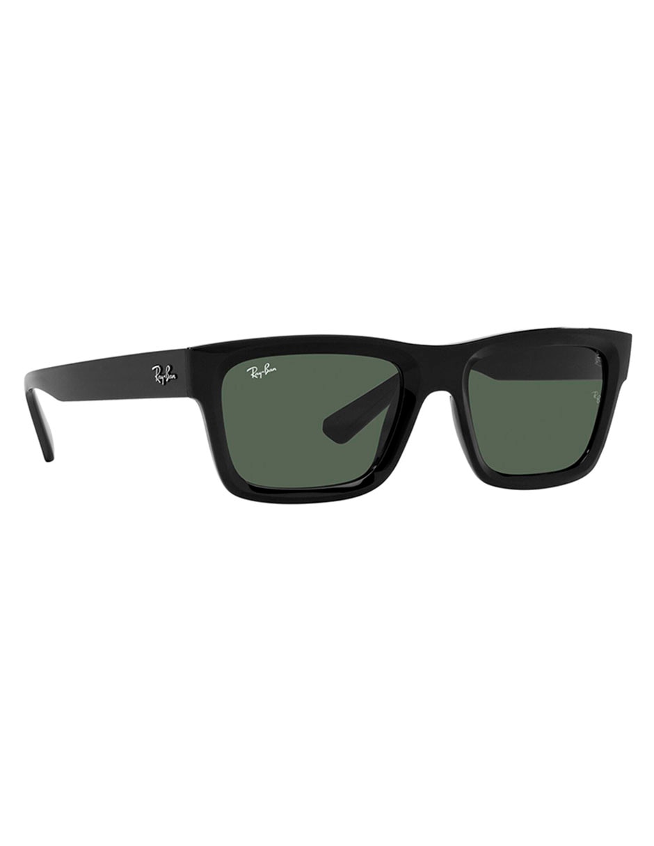 Lentes de sol Warren para hombre 5